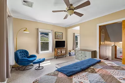 12 Leonard St, Milford, MA 01757 - Photo 24