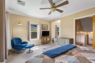 12 Leonard St, Milford, MA 01757 - Photo 24