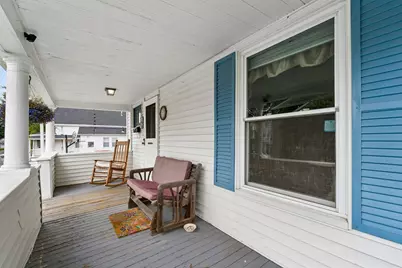 12 Leonard St, Milford, MA 01757 - Photo 4