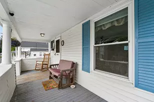 12 Leonard St, Milford, MA 01757 - Photo 4