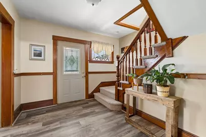 12 Leonard St, Milford, MA 01757 - Photo 6
