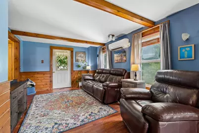 12 Leonard St, Milford, MA 01757 - Photo 20