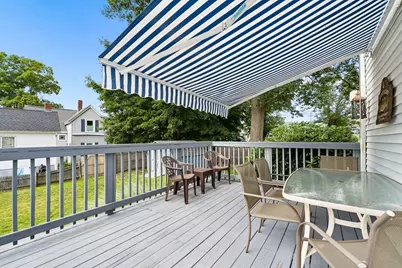 12 Leonard St, Milford, MA 01757 - Photo 36