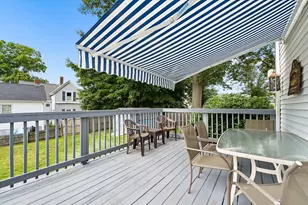 12 Leonard St, Milford, MA 01757 - Photo 36
