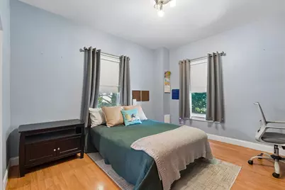 12 Leonard St, Milford, MA 01757 - Photo 30