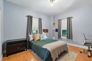 12 Leonard St, Milford, MA 01757 - Photo 30