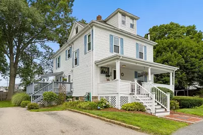 12 Leonard St, Milford, MA 01757 - Photo 18
