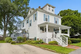 12 Leonard St, Milford, MA 01757 - Photo 18