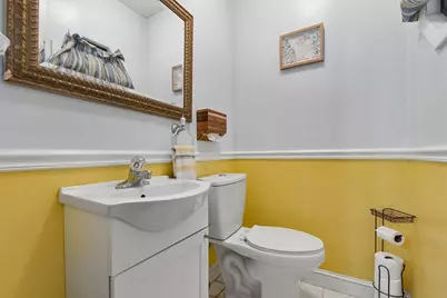 12 Leonard St, Milford, MA 01757 - Photo 16