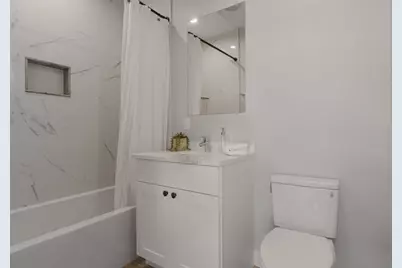17 Chestnut #3, Boston, MA 02130 - Photo 10