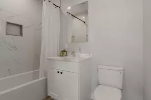17 Chestnut, Boston, MA 02130 - Photo 10