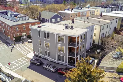 17 Chestnut #3, Boston, MA 02130 - Photo 12