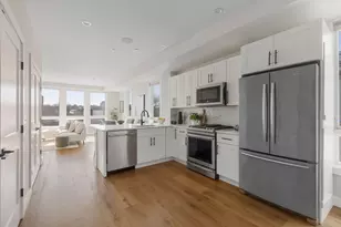 17 Chestnut, Boston, MA 02130 - Photo 6