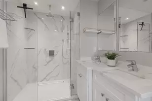 17 Chestnut, Boston, MA 02130 - Photo 4