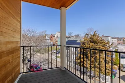 17 Chestnut #3, Boston, MA 02130 - Photo 8