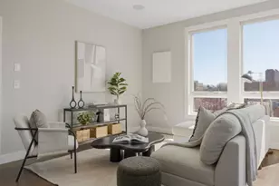 17 Chestnut, Boston, MA 02130 - Photo 2