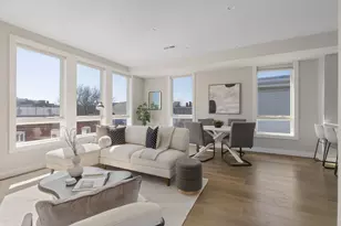 17 Chestnut, Boston, MA 02130 - Photo 1