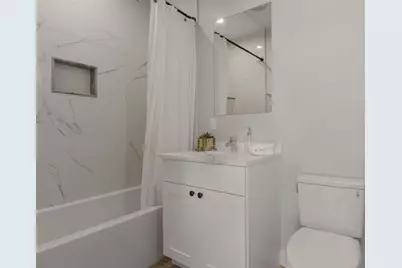 17 Chestnut #3, Boston, MA 02130 - Photo 10