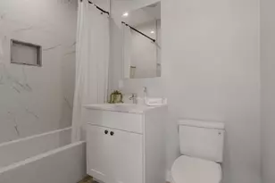 17 Chestnut, Boston, MA 02130 - Photo 10
