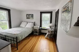 25 Parker Hill Ave, Milford, MA 01757 - Photo 10