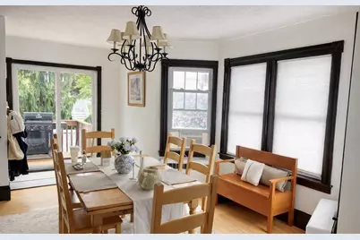 25 Parker Hill Ave, Milford, MA 01757 - Photo 4