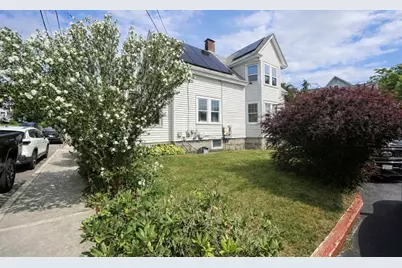 25 Parker Hill Ave, Milford, MA 01757 - Photo 2