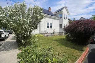 25 Parker Hill Ave, Milford, MA 01757 - Photo 2