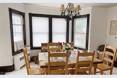 25 Parker Hill Ave, Milford, MA 01757 - Photo 12