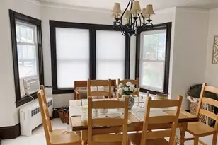 25 Parker Hill Ave, Milford, MA 01757 - Photo 12