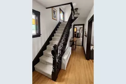 25 Parker Hill Ave, Milford, MA 01757 - Photo 8