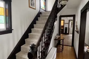 25 Parker Hill Ave, Milford, MA 01757 - Photo 8