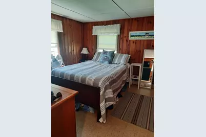 45 Park St. #45, Marshfield, MA 02050 - Photo 2