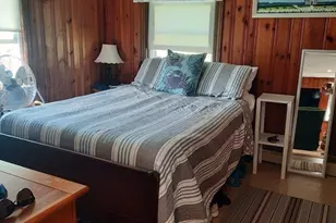 45 Park St, Marshfield, MA 02050 - Photo 2