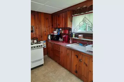 45 Park St. #45, Marshfield, MA 02050 - Photo 4