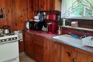 45 Park St, Marshfield, MA 02050 - Photo 4