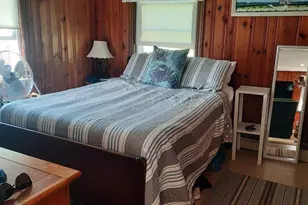 45 Park St, Marshfield, MA 02050 - Photo 2