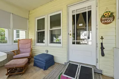 103 Duryea St, Springfield, MA 01104 - Photo 4