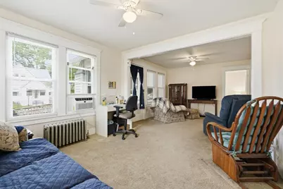103 Duryea St, Springfield, MA 01104 - Photo 12