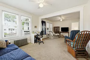 103 Duryea St, Springfield, MA 01104 - Photo 12