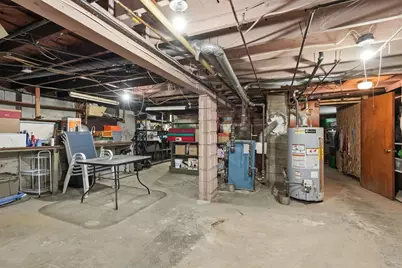 103 Duryea St, Springfield, MA 01104 - Photo 28