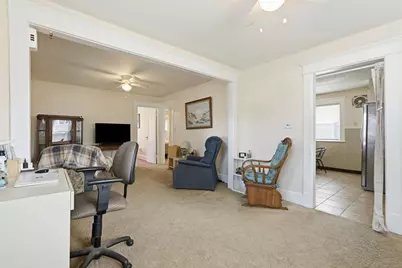 103 Duryea St, Springfield, MA 01104 - Photo 14