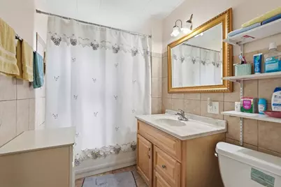 103 Duryea St, Springfield, MA 01104 - Photo 20