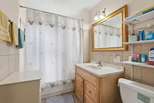 103 Duryea St, Springfield, MA 01104 - Photo 20