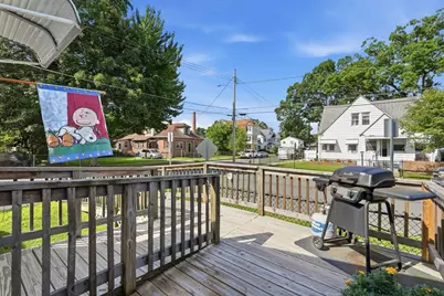 103 Duryea St, Springfield, MA 01104 - Photo 8