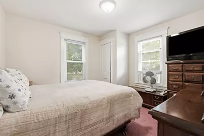 103 Duryea St, Springfield, MA 01104 - Photo 22