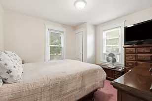 103 Duryea St, Springfield, MA 01104 - Photo 22