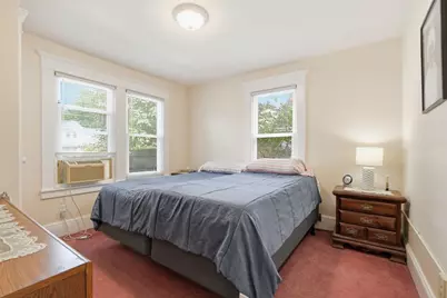 103 Duryea St, Springfield, MA 01104 - Photo 24