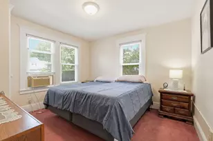 103 Duryea St, Springfield, MA 01104 - Photo 24