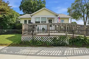 103 Duryea St, Springfield, MA 01104 - Photo 1