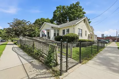 103 Duryea St, Springfield, MA 01104 - Photo 6